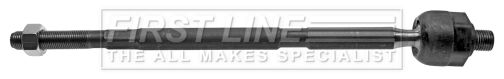 FIRST LINE Aksiālais šarnīrs, Stūres šķērsstiepnis FTR4795